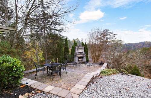 Dandridge House | Private Lake Access on Douglas Lake, Dandridge, TN