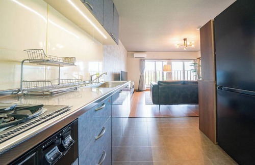Toya House | Private Lodging HAN