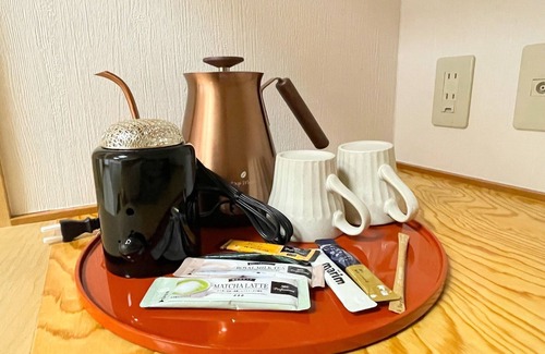 Hakone House | Private luxury villa up to 9 people /Ashigarashimo-gun Chiba