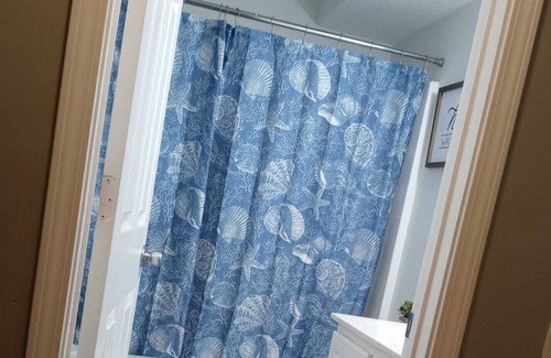 Smyrna House | Private Minimalist Room - 25min Downtown Nashville / Self Check-in
