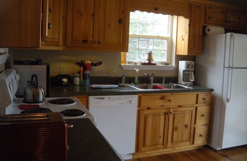 Blairsville Cabin | Private Mountain Cabin with AMAZING VIEWS - 4BR and 3.5 BA