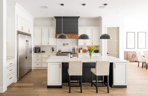 Park Scottsdale Nine Villa | Private Outdoor Pool-Gourmet Kitchen-Arcade Game Room