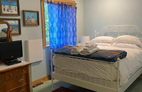 Tierra Del Mar House | Private pet friendly beach house, steps to beach