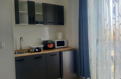 Le Piol House | Private place in the city center, private bathroom