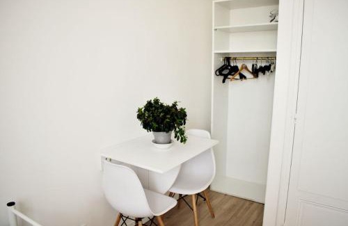 Le Piol House | Private place in the city center, private bathroom