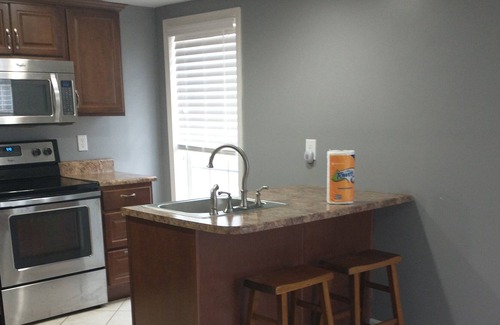 Villa Rica House | PRIVATE POOL -2 kitchens - 5k ft./ - 6 FLAGS- GAME ROOM 859928