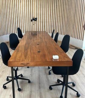 Playa Paraiso Apartment | Private Pool Apartment in Tulum Hotel Zone - Beach Club