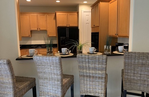 Estero House | Private Pool | Beaches | Golf | Miromar | Baseball No Risk Cancellation