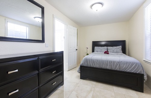 Grandview Heights House | Private Pool Comlpex of Luxury Bungalows