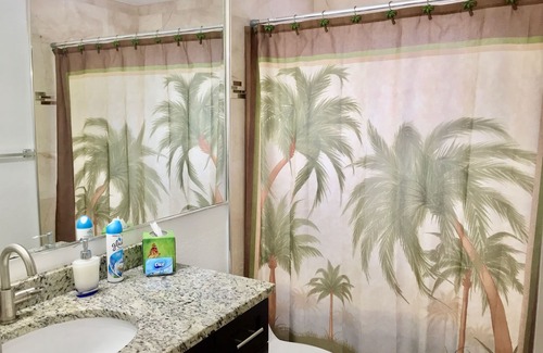 Grandview Heights House | Private Pool Comlpex of Luxury Bungalows