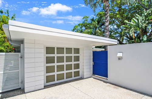 Ringling Estates House | Private Pool & Hot Tub, Lido Key Beach, St Armands, Seagulls Shore