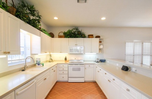 The Dunes House | Private Pool & Hot Tub, Sanibel Island, Near Beach, Golfview Home