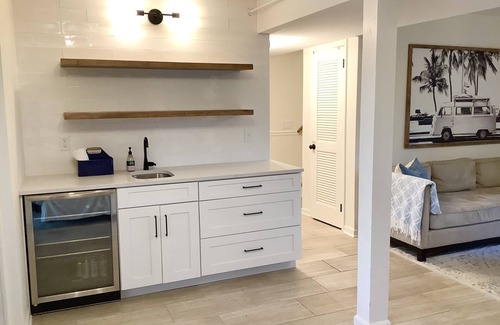 Franklin House | Private pool! Perfect location! Less than 2 miles to Franklin’s charming Main St