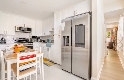 Winston House | Private Pool Retreat Near Golf and Nature at The Amaris