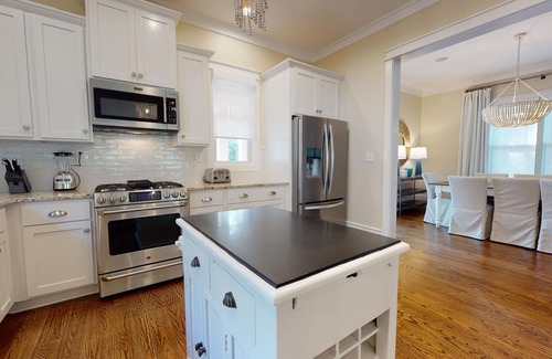 Forest District House | Private Pool - Watercolor Beach Home - Close to Publix, Seaside, and Seagrove