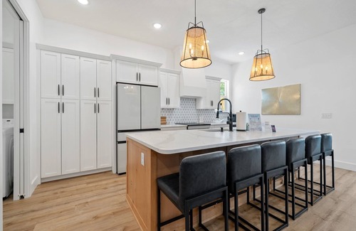 Kiska Beach House | Private Pool - West PCB - Close to the Beach