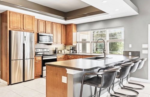 Punta Gorda House | Private Punta Gorda Getaway Near Downtown w/a Pool!