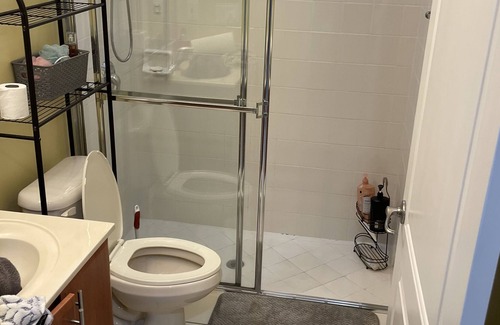 Miramar House | Private Quiet Room In Nice Newer Community