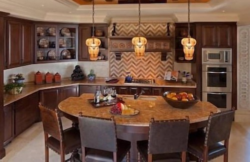 Paraiso Escondido House | PRIVATE RESIDENCES 4 BEDROOM IN CABO-POOL-JACUZZI!