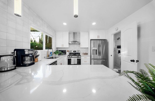 Hacienda Heights House | Private Retreat w/Pool | DTLA/Disneyland