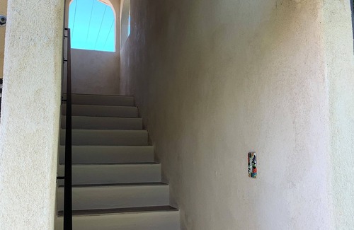 Pasadena Condo | Private Retreat near Caltech and Huntington Library