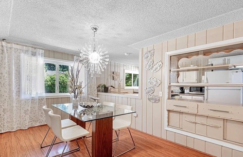 Olympic Hills House | Private rm#B in a beautiful house