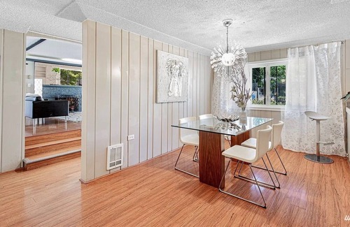 Olympic Hills House | Private rm#B in a beautiful house