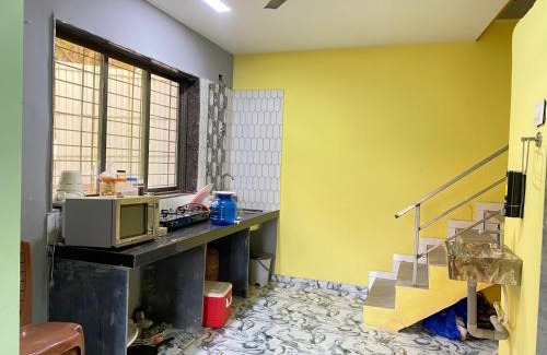 Thane West Hotel | Private Room At Sai Sanis Villa Ghodbender Road Kasarvadavali Thane West