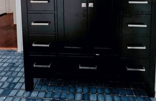 Kalamazoo House | PRIVATE room, Close to DT & airport + Free Parking and cleaning