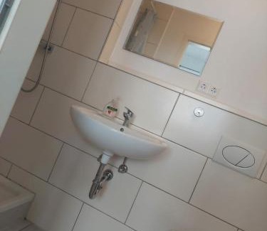Region Hannover District Apartment | Private Room