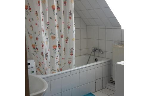 Sudstadt-Bult House | Private Room