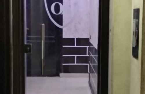 Downtown Cairo Apartment | Private Room Ensuite (In Oasis Hotel Down Town)