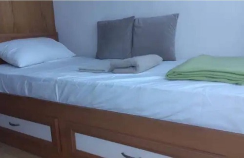 Bahcelievler Apartment | PRİVATE ROOM Feel At Home. Taksim and old city waiting for you