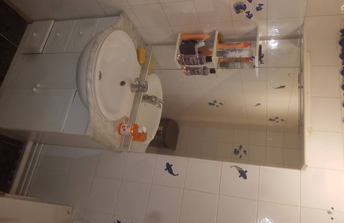 Chilly-Mazarin Apartment | Private room for rent quiet near Paris Orly Airport
