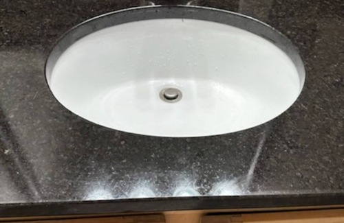 Medford Apartment | Private room for ONLY female