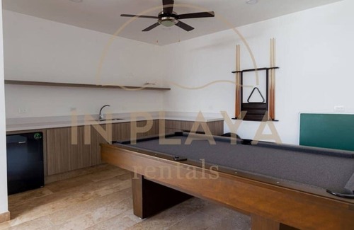 Tohoku Apartment | Private Room in #1 location, Ipana condos