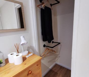 Bicester House | Private room in a lovely home