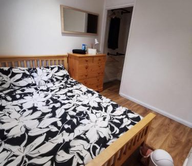 Bicester House | Private room in a lovely home