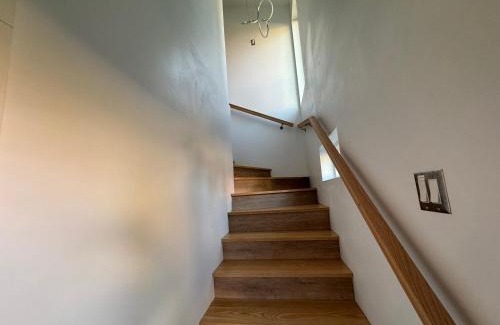 Highland Park House | Private room in west Seattle Cartagena inspired