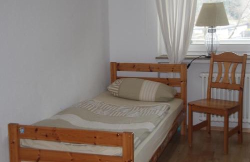 Dohren-Wulfel House | Private Room - Messe Nord