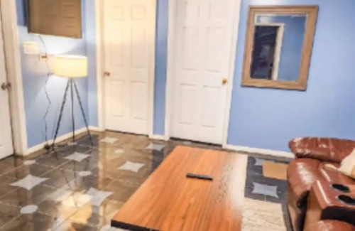 Queens Apartment | Private ROOM Oasis by the beach
