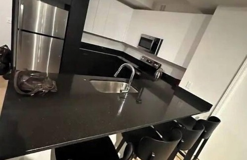 West University Apartment | Private room with ensuite