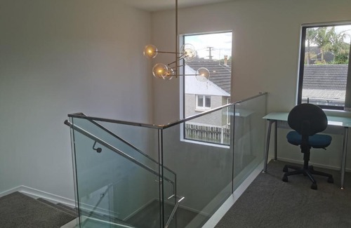 Papatoetoe Bed & Breakfast | Private Room5 in Central Papatoetoe