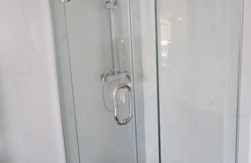 Papatoetoe Bed & Breakfast | Private Room5 in Central Papatoetoe
