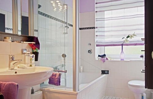 Mitte House | Private Rooms