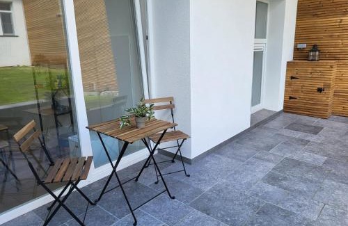 Upper Town House | Private rooms - European Quarter