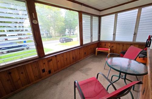 Rochester House | Private rooms in Rochester home- Near Hospitals and Universities