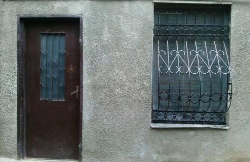 Sololaki House | Private Rooms in the City Center - Chonqadze 9