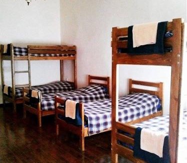 Sololaki House | Private Rooms in the City Center - Chonqadze 9