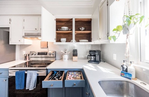 Raleigh House | Private Sauna | Arcade | Lg Yard